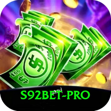 s92bet Slot Machine Master - 2