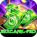 s92game VIP Edition v4.4.0