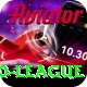 sa 20 league Apps (Tools & Injectors) Turbo v1.5.7
