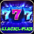 sa 20 league Live Champion v1.3.5