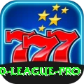 sa 20 league - Live Max