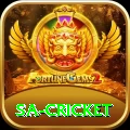 sa cricket VIP Edition v3.1.8