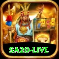 sa20 live Max v4.1.9
