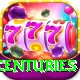sachin tendulkar centuries Apps (Tools & Injectors) Gold v1.3.0