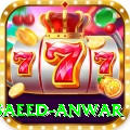 saeed anwar Turbo v2.3.0