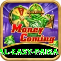 safe withdrawal easy paisa Gold Edition v2.4.2