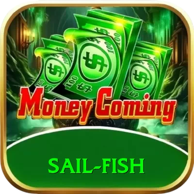sail fish Pro Edition v2.0.6 - 2