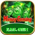 sail fish Pro Edition v2.0.6