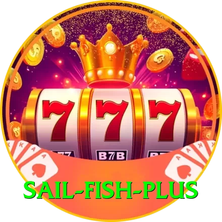 sail fish - VIP Earning App - 2