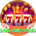 sail fish - VIP Earning App