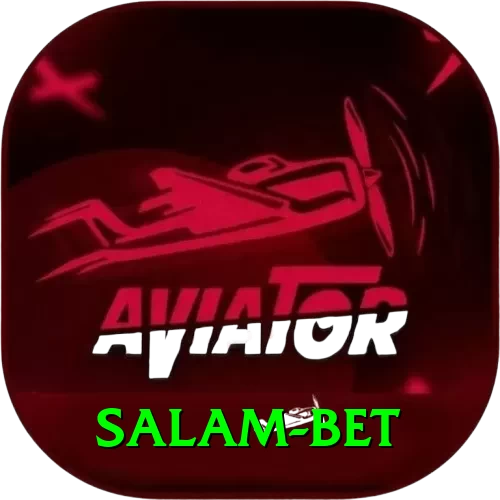 salam bet Elite v3.9.0 - 2