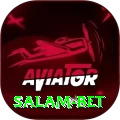 salam bet Elite v3.9.0