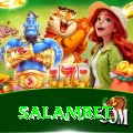 salambet Turbo v5.6.8