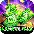 SalamPKR Mega Pakistan