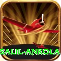 salil ankola Apps (Tools & Injectors) Premium v2.6.7
