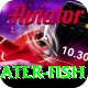 salt water fish Ultimate v1.3.4