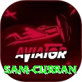 sam curran Elite v1.5.8