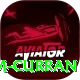 sam curran Elite v1.5.8
