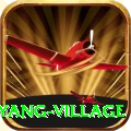 samar ghyang village Plus v2.5.7