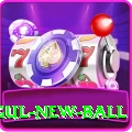 sameen gul new ball Max v2.9.6