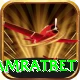 samratbet Turbo Pro vv4.3.9