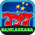 sangakkara Master Pro v3.2.4