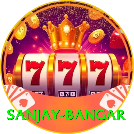 sanjay bangar Master Pro v2.7.1 - 2