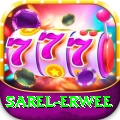 sarel erwee Elite Pro v5.6.7