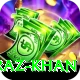 sarfaraz khan Gold Edition v4.1.5