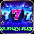 sarfaraz khan Legend - Daily Bonus
