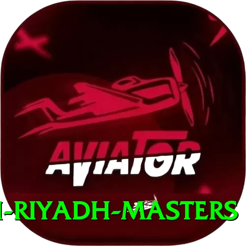 saudi riyadh masters Games (Casino & Earning) Turbo v4.0.2 - 2