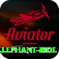 sauraha elephant ride Apps (Tools & Injectors) Elite v3.1.8