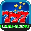 sauraha tharu resort VIP v1.2.7