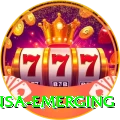 scotland usa emerging Games (Casino & Earning) Ultimate v2.3.9