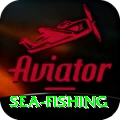 sea fishing Plus v4.5.8