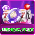 sea fishing Max Casino App
