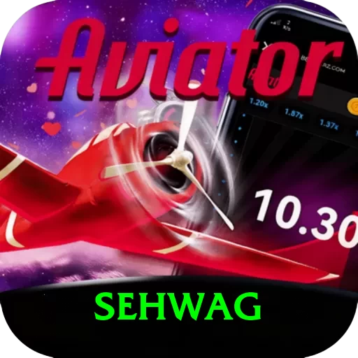sehwag Apps (Tools & Injectors) Master v3.7.3 - 2