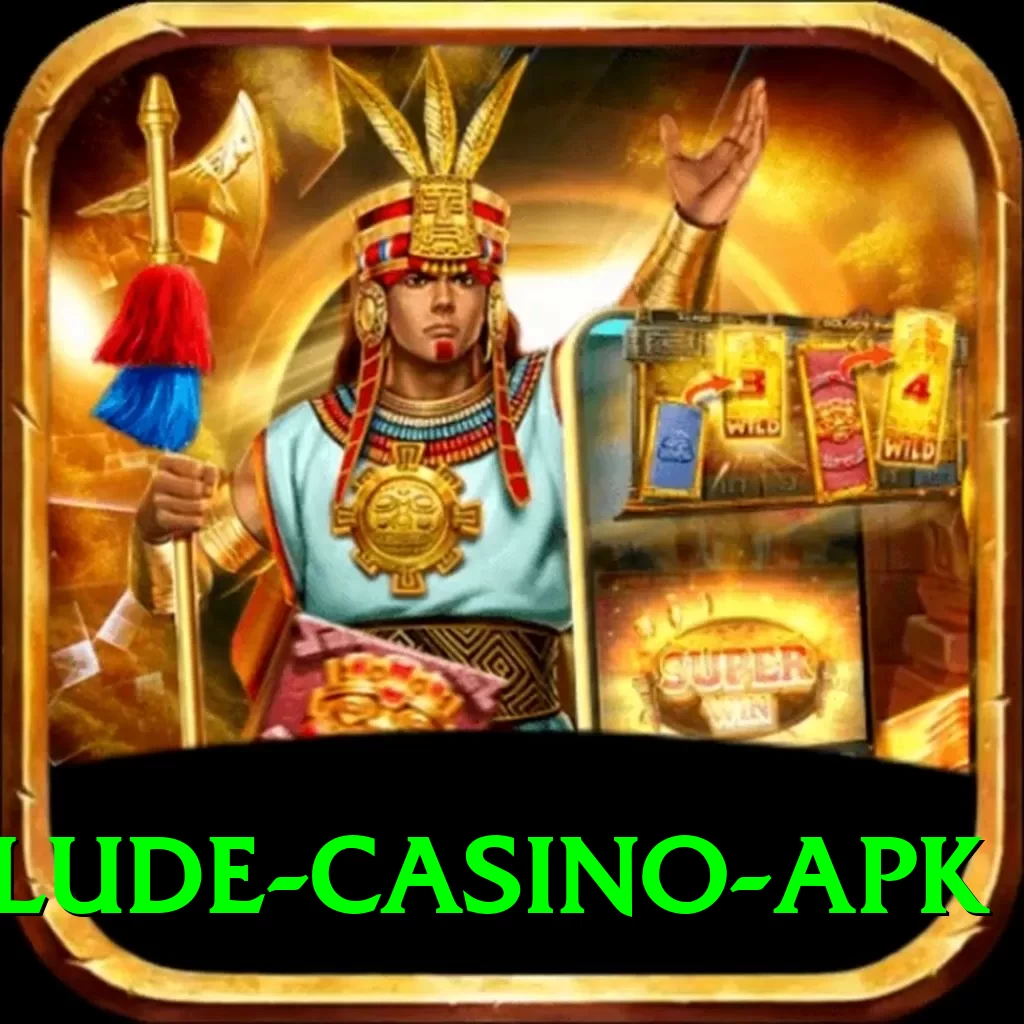 self exclude casino apk Gold Edition v4.2.7 - 2