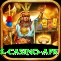 self exclude casino apk Gold Edition v4.2.7