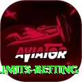 set deposit limits betting Elite Pro v1.7.0