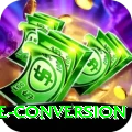 set piece conversion Apps (Tools & Injectors) Gold v3.8.8