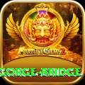 seti gorge bridge Games (Casino & Earning) Max v1.9.3