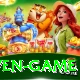 seven game Max vv5.0.4