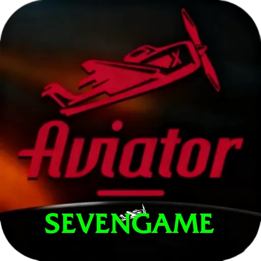 sevengame Elite v2.1.0 - 2