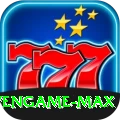 sevengame APK VIP v3.5.9