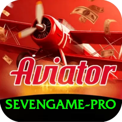 sevengame Game Legend v4.8.8 - 2