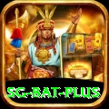 sg bat Supreme Gaming App