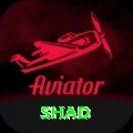 shad Premium Edition v5.6.1