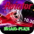 shad - Legend v2.7.3
