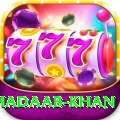 shadaab khan Pro Max v5.5.0